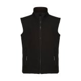 Junior Ablaze Softshell Bodywarmer ( TRA882 )