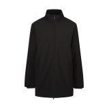 Hampton Executive Jacket ( TRA251 )