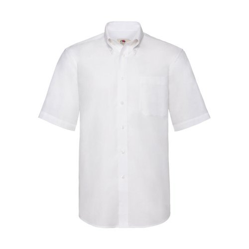 Oxford Shirt ( 65-112-0 )