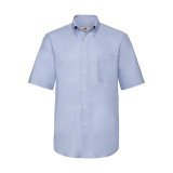 Oxford Shirt ( 65-112-0 )