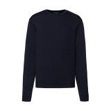 Men`s Crew Neck Knitted Pullover ( 0R717M0 )