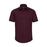 Fitted Stretch Shirt ( 0R947M0 )