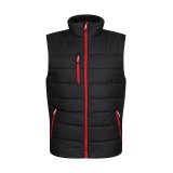 Men`s Navigate Thermal Bodywarmer ( TRA892 )