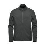 Men`s Narvik Softshell ( KBR-1 )