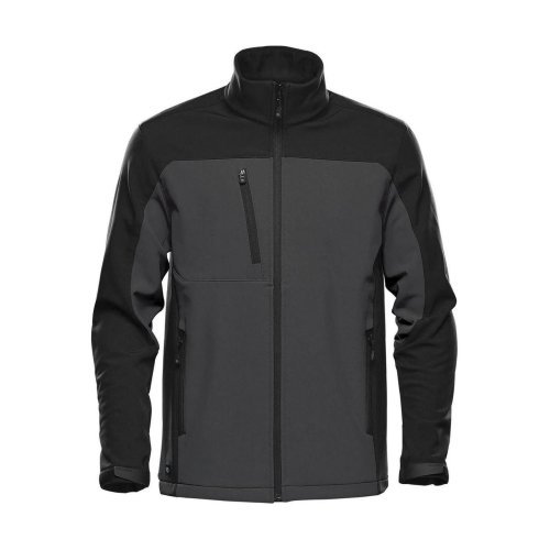 Men`s Cascades Softshell ( BHS-3 )