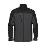 Men`s Cascades Softshell ( BHS-3 )