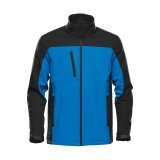 Men`s Cascades Softshell ( BHS-3 )