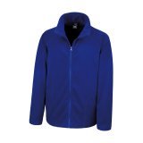 Microfleece Jacket ( R114X )