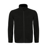 Coolstar/men Fleece Full Zip  ( FM717 )