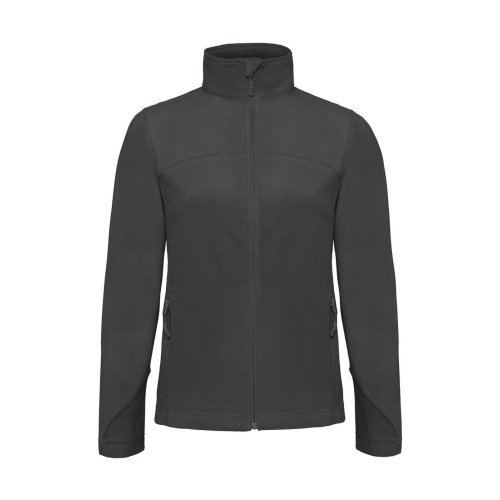 Coolstar/women Fleece Full Zip ( FW752 )
