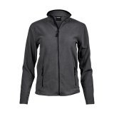 Ladies` Active Fleece ( 9170 )