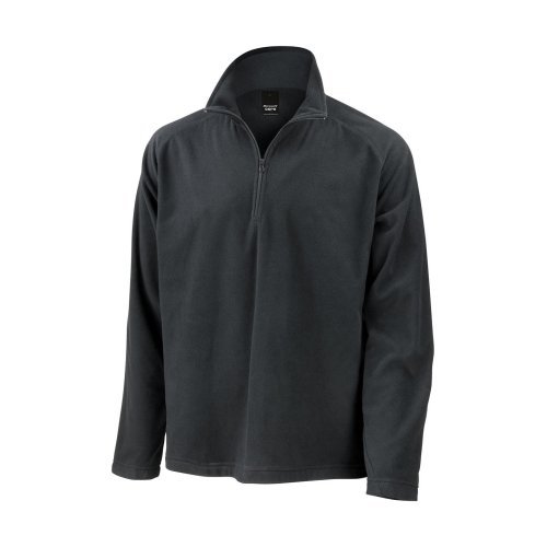 Microfleece Top ( R112X )