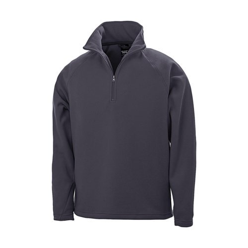 Microfleece Top ( R112X )