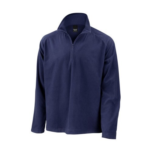 Microfleece Top ( R112X )