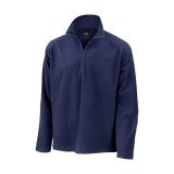 Microfleece Top ( R112X )