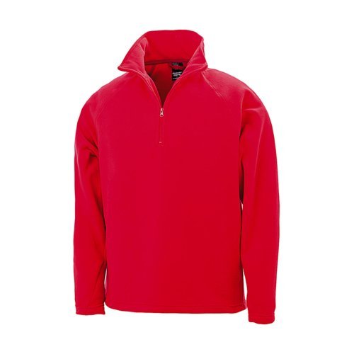 Microfleece Top ( R112X )