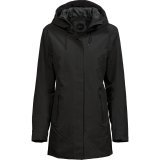 Womens All Weather Parka ( 9609 )