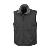 Core Softshell Bodywarmer ( R214X )