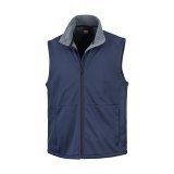 Core Softshell Bodywarmer ( R214X )