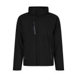 Apex Waterproof Breathable Softshell ( TRA670 )