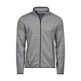 Outdoor Fleece Jacket ( 9615 )