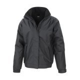 Channel Jacket ( R221M )