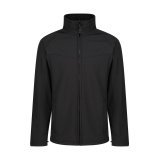 Uproar Softshell Jacket ( TRA642 )