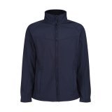 Uproar Softshell Jacket ( TRA642 )