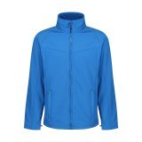 Uproar Softshell Jacket ( TRA642 )