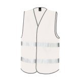 Core Enhanced Visibility Vest ( R200XEV )