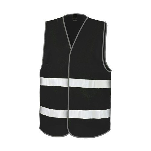 Core Enhanced Visibility Vest ( R200XEV )
