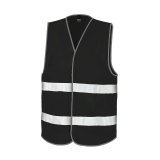 Core Enhanced Visibility Vest ( R200XEV )