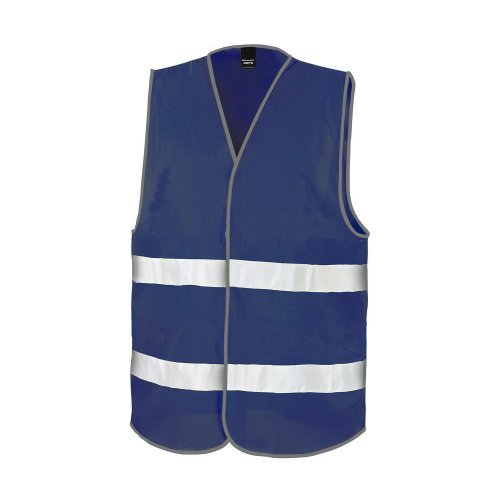 Core Enhanced Visibility Vest ( R200XEV )