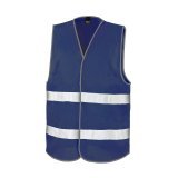 Core Enhanced Visibility Vest ( R200XEV )