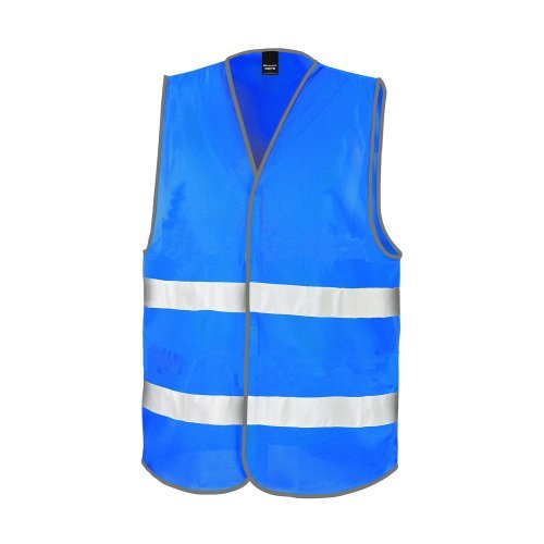 Core Enhanced Visibility Vest ( R200XEV )