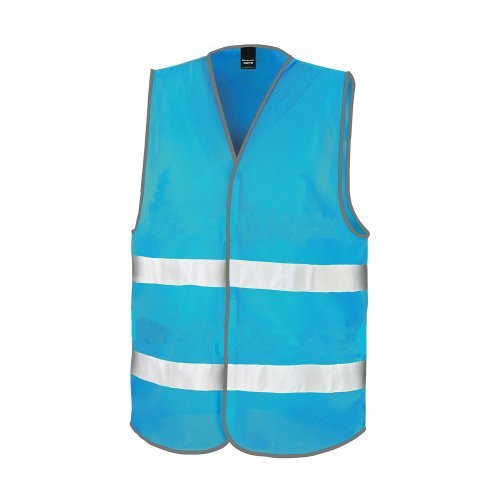 Core Enhanced Visibility Vest ( R200XEV )