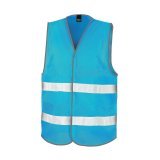Core Enhanced Visibility Vest ( R200XEV )