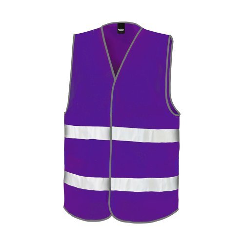 Core Enhanced Visibility Vest ( R200XEV )