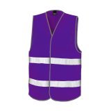 Core Enhanced Visibility Vest ( R200XEV )