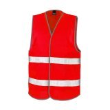 Core Enhanced Visibility Vest ( R200XEV )
