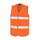 Core Enhanced Visibility Vest ( R200X )