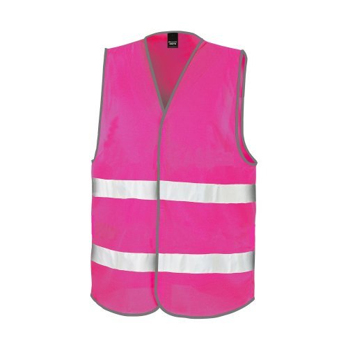 Core Enhanced Visibility Vest ( R200XEV )