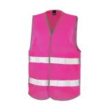 Core Enhanced Visibility Vest ( R200XEV )