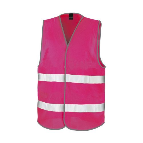 Core Enhanced Visibility Vest ( R200XEV )