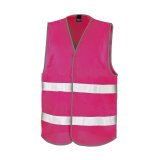 Core Enhanced Visibility Vest ( R200XEV )