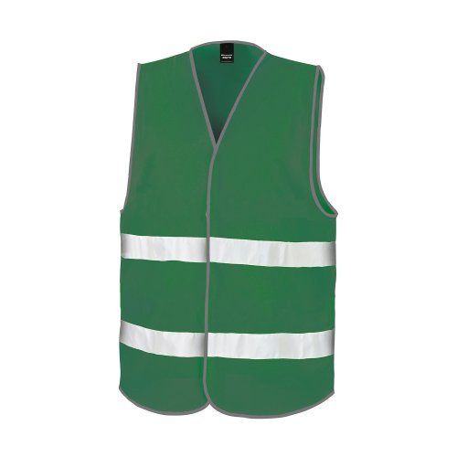 Core Enhanced Visibility Vest ( R200XEV )