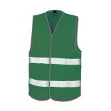 Core Enhanced Visibility Vest ( R200XEV )
