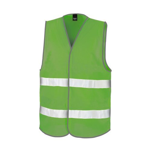 Core Enhanced Visibility Vest ( R200XEV )