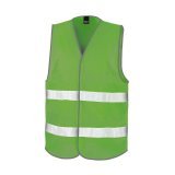 Core Enhanced Visibility Vest ( R200XEV )