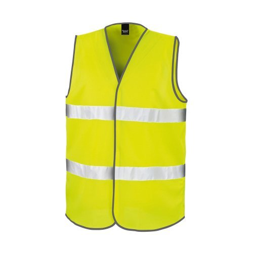 Core Enhanced Visibility Vest ( R200X )